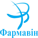 E-Tabletka Webmail by Roundcube